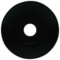 Holden - Holden in the group VINYL / Dance-Techno at Bengans Skivbutik AB (1181965)