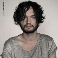 Apparat - Dj-Kicks in the group CD / Dance-Techno,Pop-Rock at Bengans Skivbutik AB (1181976)