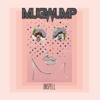 Mugwump - Unspell in the group VINYL / Dance-Techno at Bengans Skivbutik AB (1182613)