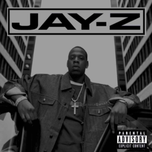 Jay-Z - Volume 3: Life & Times of S Carter in the group VINYL / Hip Hop-Rap,RnB-Soul at Bengans Skivbutik AB (1187584)