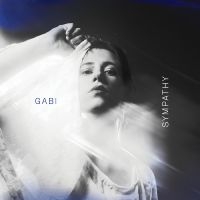 Gabi - Sympathy in the group VINYL / Pop-Rock at Bengans Skivbutik AB (1191587)