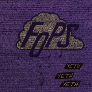 Fops - Yeth, Yeth, Yeth in the group CD / Pop at Bengans Skivbutik AB (1193638)