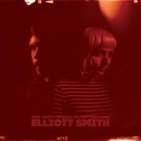 Avett Seth & Jessica Lee Mayfield - Sings Elliott Smith in the group CD / Pop-Rock at Bengans Skivbutik AB (1193778)