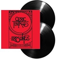 Ozric Tentacles - Erpsongs in the group VINYL / Pop-Rock at Bengans Skivbutik AB (1193789)