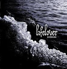 Lifelover - Konkurs 2 Lp Black 180G Vinyl) Incl in the group VINYL / Hårdrock at Bengans Skivbutik AB (1247382)