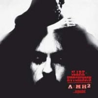 Hutchinson Clark - A=Mh2 (180 G Lp + Cd) in the group VINYL / Pop-Rock at Bengans Skivbutik AB (1247585)