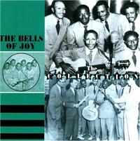 Bells Of Joy - Collection in the group CD / Pop-Rock at Bengans Skivbutik AB (1266535)