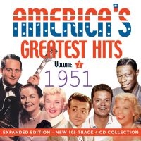 Various Artists - Billy May Collection 1939-60 in the group CD / Pop-Rock at Bengans Skivbutik AB (1266595)