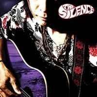 Silence The - The Silence in the group VINYL / Pop-Rock at Bengans Skivbutik AB (1266898)