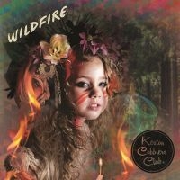 Keston Cobbler's Club - Wildfire in the group VINYL / Pop-Rock at Bengans Skivbutik AB (1270779)