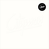 Cityman - Ep (Rsd 2015) in the group VINYL / Elektroniskt,Finsk Musik,Pop-Rock at Bengans Skivbutik AB (1271505)