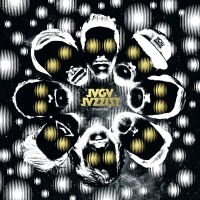 Jaga Jazzist - Starfire in the group CD / Dance-Techno at Bengans Skivbutik AB (1277807)