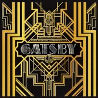 Various Artists - Great Gatsby - Soundtrack in the group VINYL / Pop-Rock at Bengans Skivbutik AB (1278069)