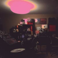 Unknown Mortal Orchestra - Multi-Love in the group OUR PICKS / Christmas gift tip CD at Bengans Skivbutik AB (1296729)