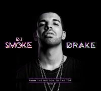 Drake - From The Bottom To The Top in the group CD / Hip Hop-Rap at Bengans Skivbutik AB (1310160)