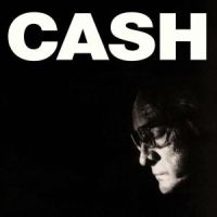 Johnny Cash - Man Comes Around in the group CD / Country,Pop-Rock at Bengans Skivbutik AB (1311848)