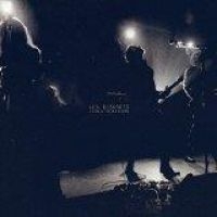 Les Discrets - Live At Roadburn (Ltd Gatefold Lp) in the group VINYL / Hårdrock at Bengans Skivbutik AB (1317614)