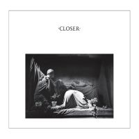 JOY DIVISION - CLOSER in the group OTHER / CDV06 at Bengans Skivbutik AB (1335737)