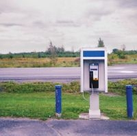 Sun Kil Moon - Universal Themes in the group CD / Pop-Rock at Bengans Skivbutik AB (1336046)