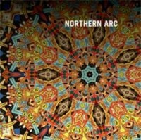 Northern Arc - Northern Arc in the group CD / Jazz at Bengans Skivbutik AB (1387114)