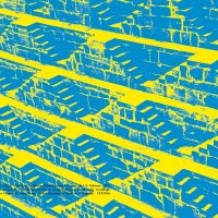 FOUR TET - MORNING/EVENING in the group OUR PICKS /  Christmas gift tip Vinyl at Bengans Skivbutik AB (1475430)