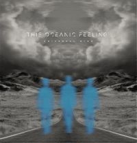 This Oceanic Feeling - Universal Mind in the group CD / Pop-Rock at Bengans Skivbutik AB (1475433)