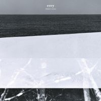 Envy - Atheist's Cornea in the group CD / Pop-Rock at Bengans Skivbutik AB (1479187)