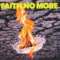 FAITH NO MORE - THE REAL THING in the group OUR PICKS / Christmas gift tip CD at Bengans Skivbutik AB (1479799)