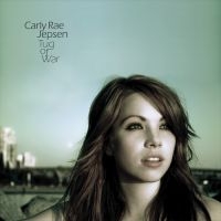 Jepsen Carly Rae - Tug Of War in the group VINYL / Pop-Rock at Bengans Skivbutik AB (1480346)