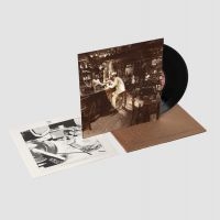 LED ZEPPELIN - IN THROUGH THE OUT DOOR in the group OTHER / -Start LP1 at Bengans Skivbutik AB (1483606)