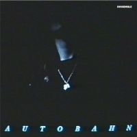 Autobahn - Dissemble in the group CD / Pop-Rock at Bengans Skivbutik AB (1485216)