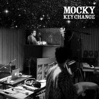 Mocky - Key Change in the group VINYL / Pop-Rock at Bengans Skivbutik AB (1490081)