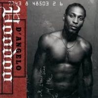 D'angelo - Voodoo - Anniversary Edition 2LP in the group OTHER / -Start Jan R1 at Bengans Skivbutik AB (1518064)