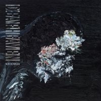 Deafheaven - New Bermuda in the group CD / Hårdrock at Bengans Skivbutik AB (1519665)