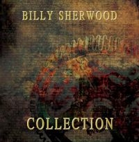 Sherwood Billy - Collection in the group Labels /  at Bengans Skivbutik AB (1521260)