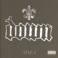 Down - Nola (2Lp) in the group VINYL / Pop-Rock at Bengans Skivbutik AB (1528584)