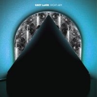 Grey Lands - Right Arm in the group VINYL / Pop-Rock at Bengans Skivbutik AB (1531934)