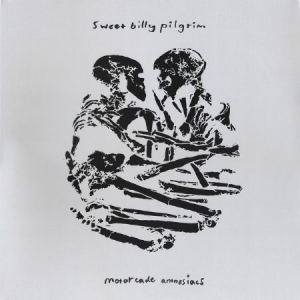 SWEET BILLY PILGRIM - Motorcade Amnesiacs (2 Lp) in the group OTHER / MK Test 9 LP at Bengans Skivbutik AB (1532352)