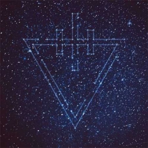 Devil Wears Prada - Space (7 Tracks) (Inkl.Cd) in the group OTHER /  at Bengans Skivbutik AB (1545886)