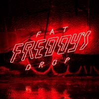 Fat Freddy's Drop - Bays in the group VINYL / Dance-Techno,Pop-Rock at Bengans Skivbutik AB (1554288)