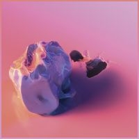 Young Galaxy - Falsework in the group CD / Pop-Rock at Bengans Skivbutik AB (1555546)