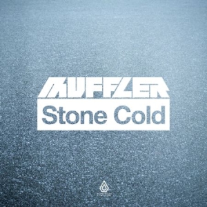 Muffler - Stone Cold in the group CD / Dans/Techno at Bengans Skivbutik AB (1561208)