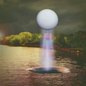 Besnard Lakes The - A Coliseum Complex Musuem in the group VINYL / Rock at Bengans Skivbutik AB (1570484)