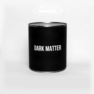 Spc Eco - Dark Matter in the group CD / Rock at Bengans Skivbutik AB (1570497)