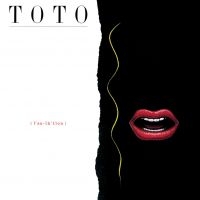 Toto - Isolation (Collectors Edition) in the group OUR PICKS / Classic labels / Rock Candy at Bengans Skivbutik AB (1570660)