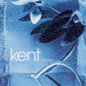 Kent - Verkligen in the group OUR PICKS / Vinyl Campaigns / Vinyl Sale news at Bengans Skivbutik AB (1689644)