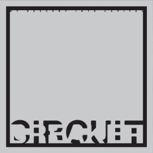 Circuit Breaker - My Descent Into Capital in the group VINYL / Pop at Bengans Skivbutik AB (1702294)