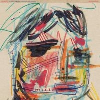 Boogarins - Manual in the group CD / Pop-Rock at Bengans Skivbutik AB (1705224)