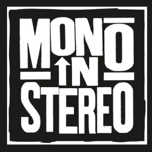 Mono In Stereo - Long For Yesterday in the group VINYL / Rock at Bengans Skivbutik AB (1710162)
