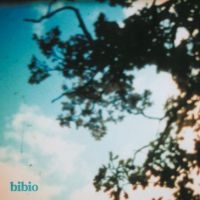 Bibio - Fi in the group CD / Pop-Rock at Bengans Skivbutik AB (1710224)